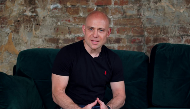 [Алекс Мэй] Минет. Секреты мастерства (2022)_0.png